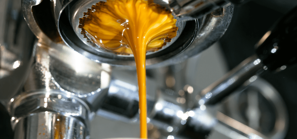 Wann lohnt sich ein Kaffeevollautomat?